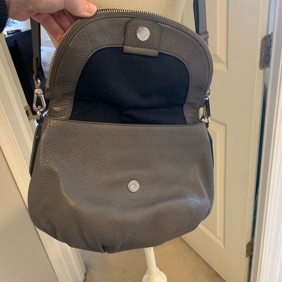 Marc by Marc Jacobs crossbody bag - Picture 7 of 10